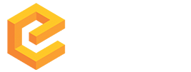 EkoPalete